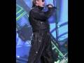 WESTLIFE - AGAINST ALL ODDS