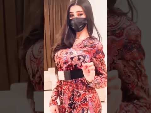 Gajala Song Arabic Lady in Turkish Song karu turu #shorts #youtube #tiktok #hot#beautiful #girl