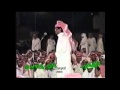 دخيل الله الزحيمي و حبيب موال