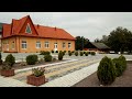 Петрів 2020 колиска дитинства Петрів 2020 колиска дитинства