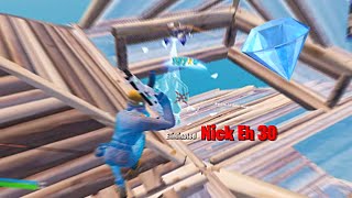 Diamonds 💎 (Fortnite Montage) #fortnite #moonunitgaming #teamsummit