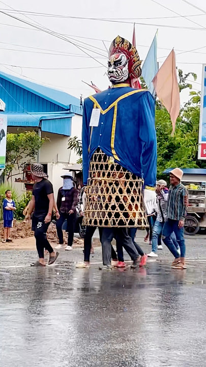 Yak 052 #music #dj #remix #party #edm #17agustus #musicalgroup #dance #lifeisbutadream