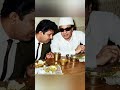 எம்.ஜி.ஆர் தி கிரேட், mgr the great, speech about mgr in tamil #mgr #puratchithalaivarmgr #aiadmk