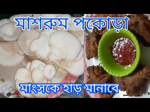 ভিডিও: মধু Agarics থেকে সুস্বাদু খাবার: রেসিপি