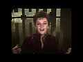 Judy Garland - When You're Smiling (Live)
