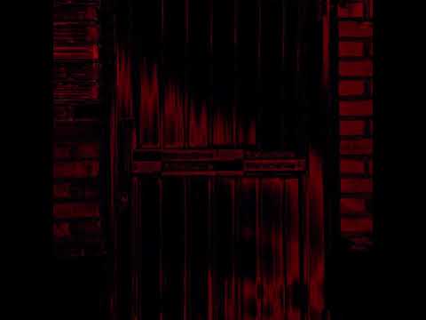 ENTER - <strong>Customer</strong> [Instrumental]