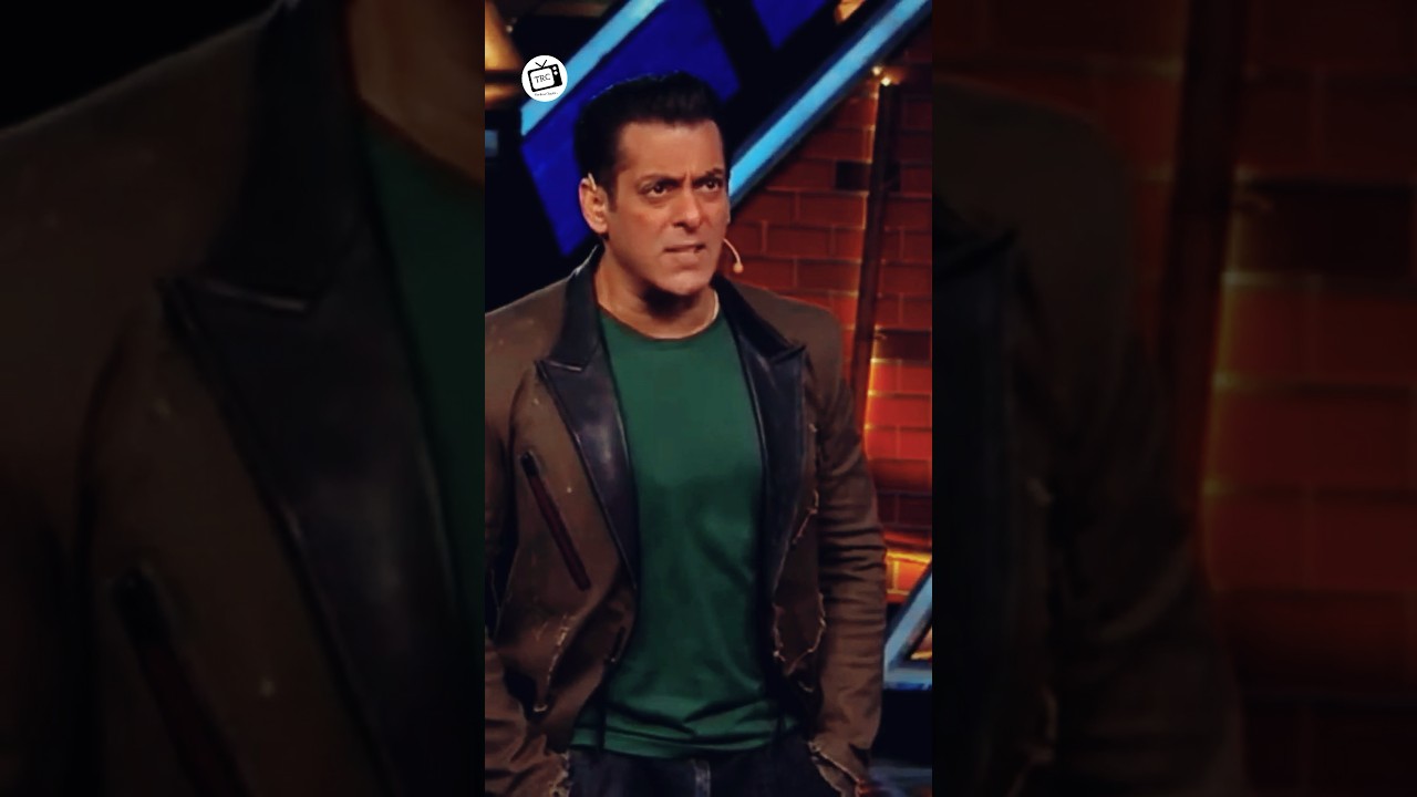 Celebrities Who Faced Salman khans anger and got slapped Publicly #bollywood #salmankhan #srk