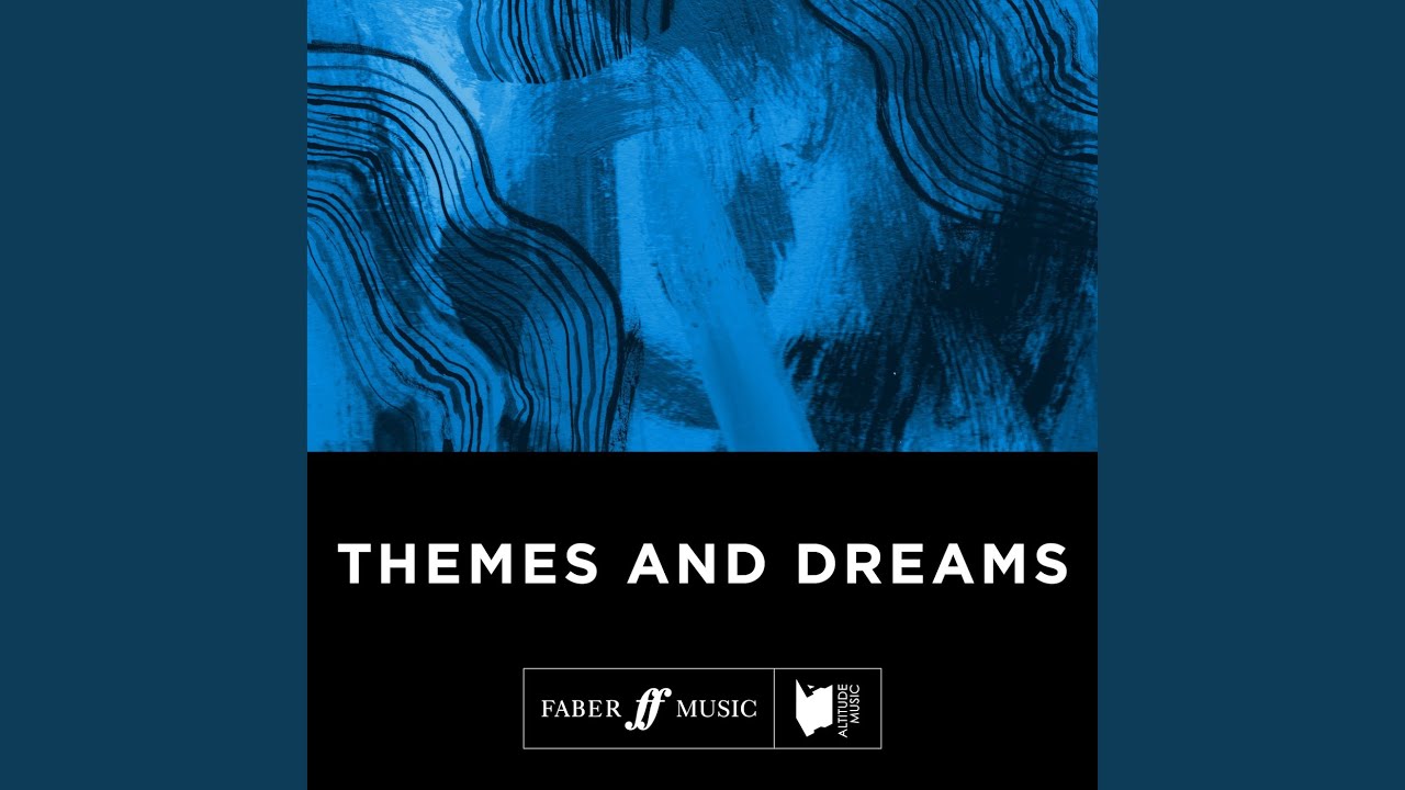 Watch Ilonka's Tune on YouTube Watch Ilonka's Tune on YouTube