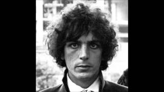 Syd Barrett - Singing A Song In The Morning - Rare Pink Floyd chords