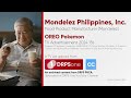 Oreo pokemon tv ad 2024 15s philippines cc