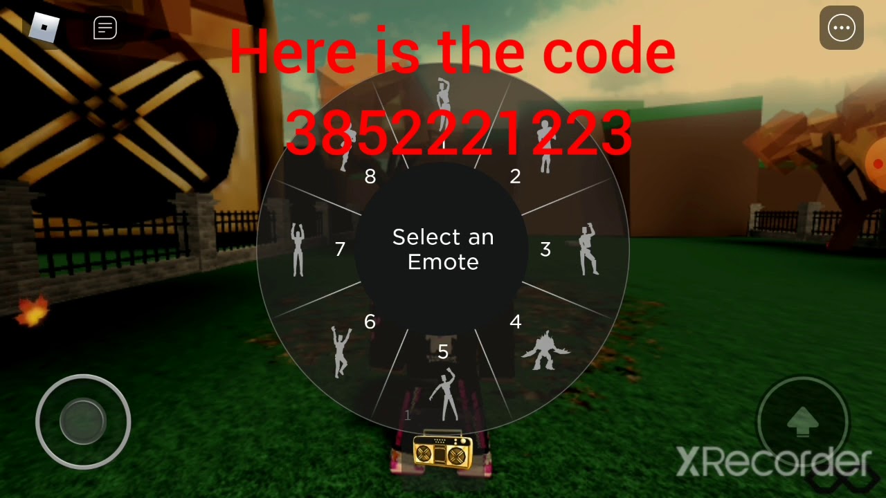 Roblox Id Code Death Bed Youtube - death bed roblox id code