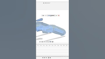 #fusion360 #animation #fusion360tutorial #autodesk  #usam #usamlearning #education #student