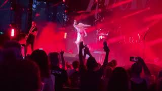 The Pretty Reckless - Going To Hell