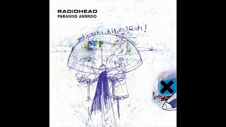 Radiohead - Polyethylene (Parts 1 & 2) [HD]