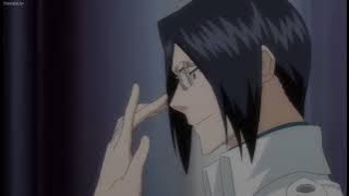 Burn The Witch foreshadowing in Bleach?