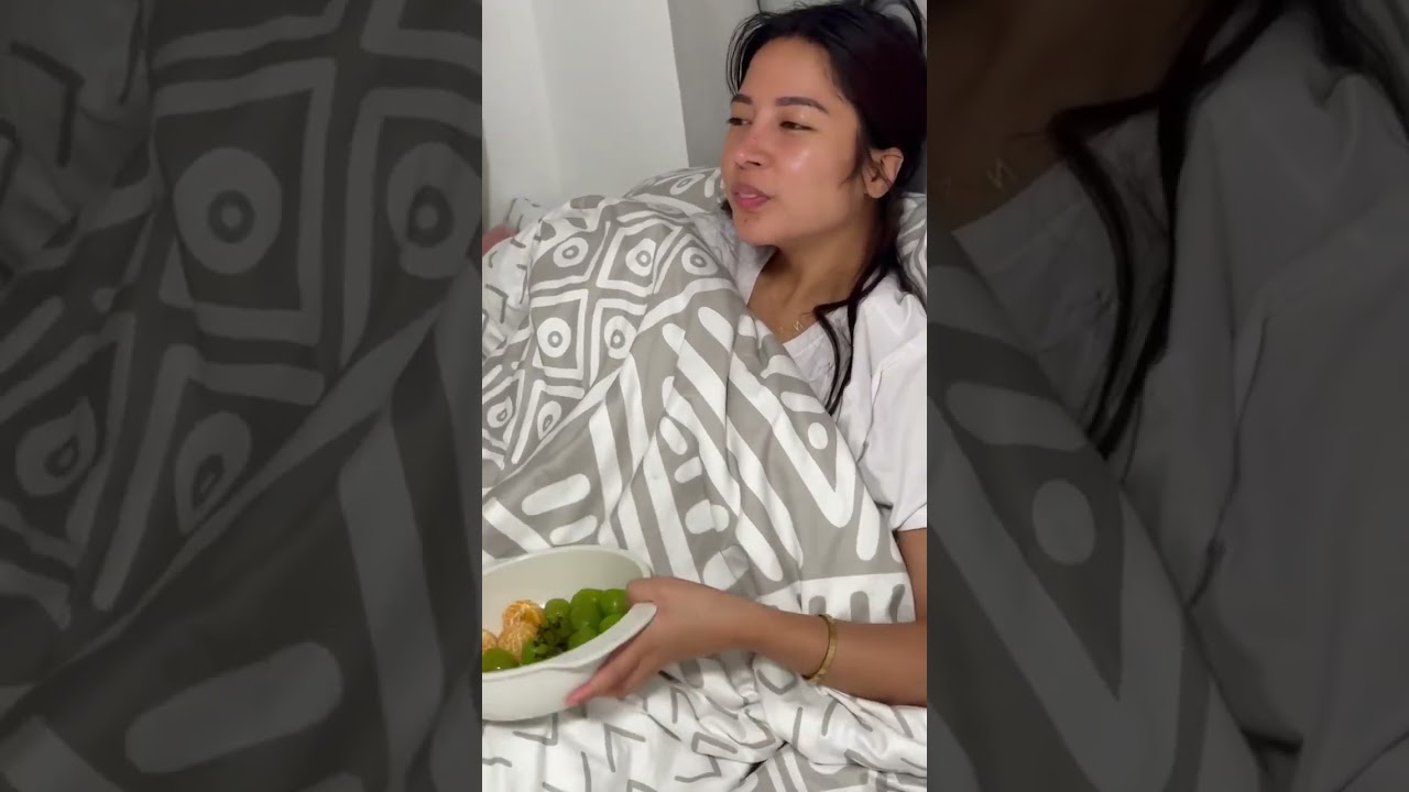 Menggay Vlog | Kinuha akong Calendar girl, kaya literal na sakin ang 2026