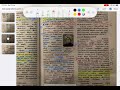 National renaissance Part-3