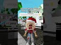 QUANDO ALGUÉM FALA PRA MIM QUE NÃO GOSTA DE #roblox #brookhaven