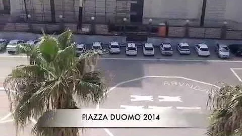 Dove parcheggiare la macchina per andare a Milano centro?