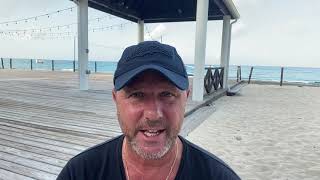 Famous How to “Reverse-Engineer” your online business to crush your end goals! Profile