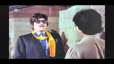 Rajkumar - Savage 😀. हमारे फोन के बाद इंटरव्यू नहीं appointment letter मिलता है 😀