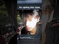Góc nghiêng thần thánh#douyinchina #meme