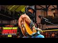 An IMPOSTER "Elijah" Plays a Concert | TNA iMPACT! April 23, 2026