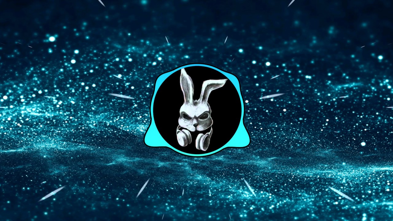 Aero Chord feat.DDARK - Shooting Stars