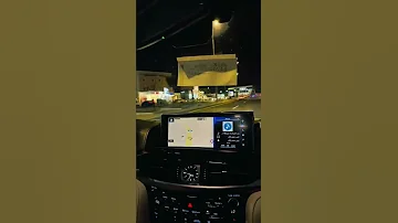 دكتور عالجني محتاج الدواء Shorts 
