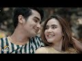 BIAN Gindas - Tak Ingin Sendiri (Official Music Video)