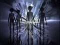 C.P.U vs Absolum - Alien Civilization(unreleased)