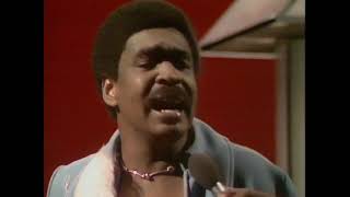 George McCrae - Rock Your Baby [totp 1974]