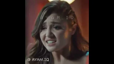 قيس هشام شمسويلك 