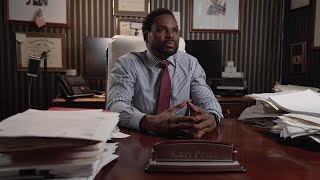 Understanding Kentucky's PFO: The Persistent Felony Offender Law | Independent Lens | PBS