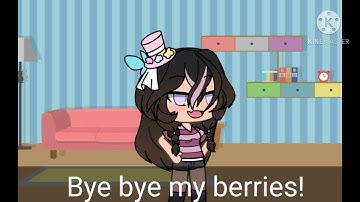 Intro and outro contest