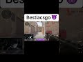 99% luck 1% skill #cs2 #gaming #twitch #danyoski #twitchclips