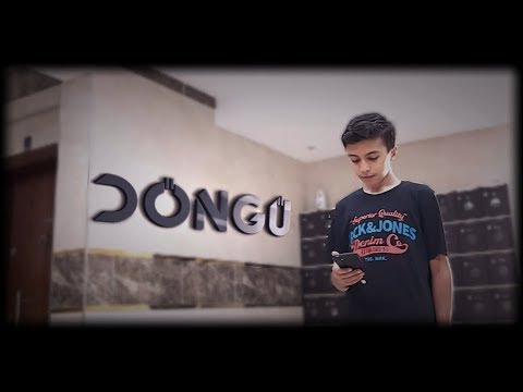 Döngü | Kısa