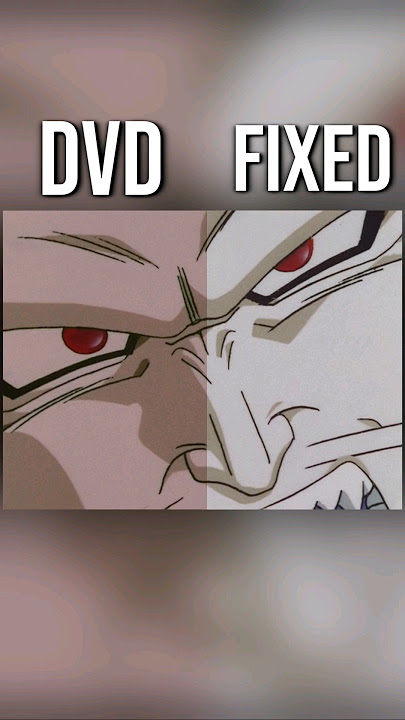 GT's Messed Up Colors... Fixed!