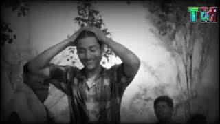 Sairat Yed Lagla Club Remix DJ Ankit