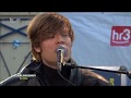 Mando Diao - Dancing All the Way to Hell (hr3-Lieblingssongs - die Show - 2017-09-07)