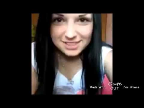 скачать кис-кис чик-чик Кис-кис,чик-чик, чмок-чмок,аааа. Лол:3 youtube.