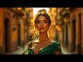 Best Funky Reggaeton Session | Fiery Funky Music