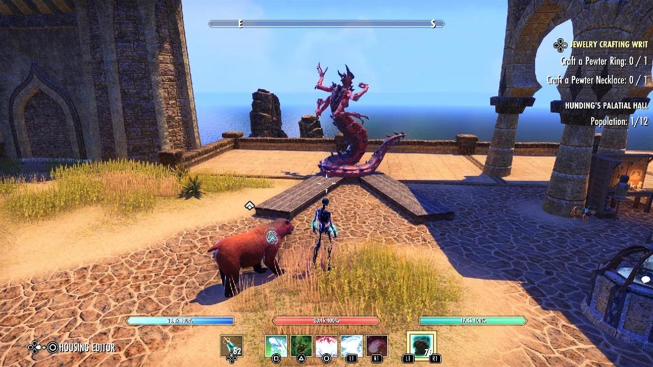 126.5k Brittleden dubFrost Staves u41 {Scions of Ithelia}