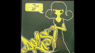 Alexander Koning - Soundshift (Original Mix)