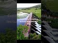 Recorridos y lecturas diferentes