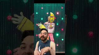 Famous i forgot how much i love this cast | Canada's Drag Race | Profile