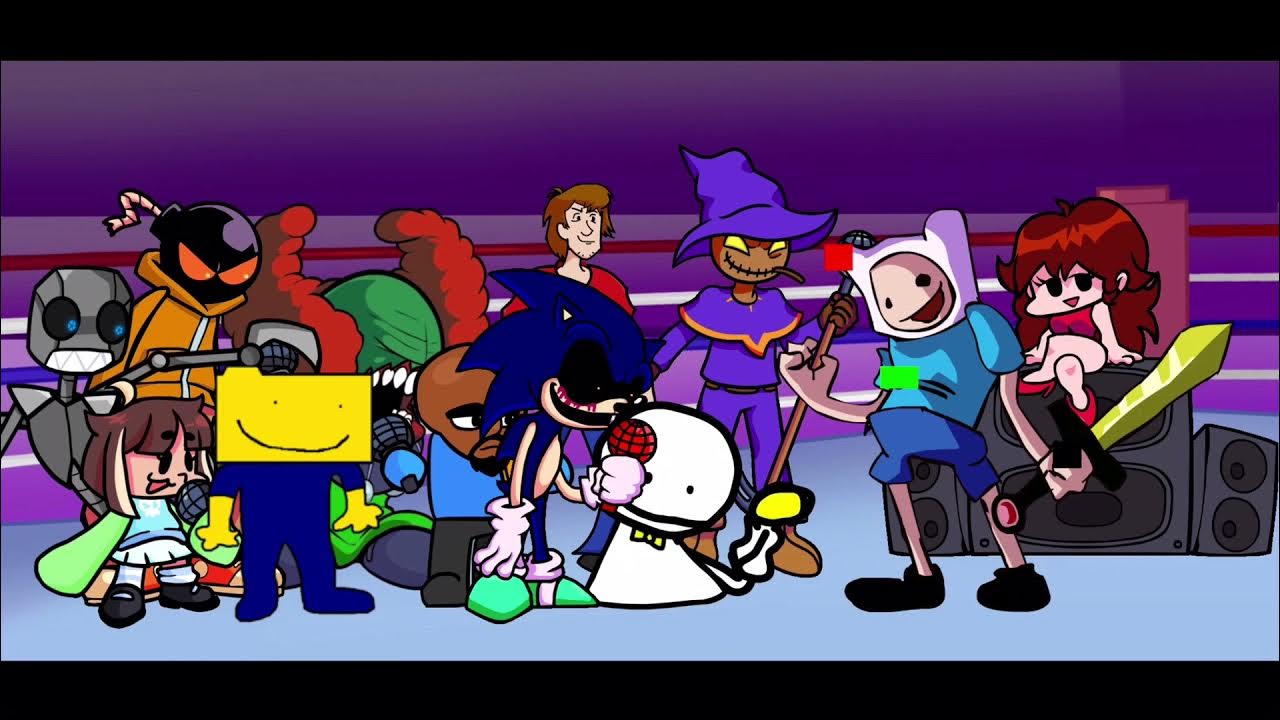 Friday night funkin. Friday night funkin. Бойфренд игра. Меню friday night funkin. Friday night fun.