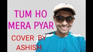 Tum Ho Mera Pyar Haunted Lyrical Kk Suzanne Dmello Mp3 Muzik Indir Dinle Tum Ho Mera Pyar Haunted Lyrical Kk Suzanne Dmello Mp3kurt Net tum ho mera pyar haunted lyrical kk suzanne dmello mp3kurt net