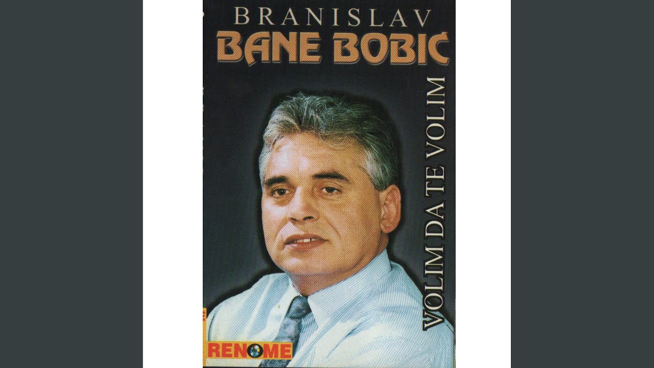 Ja sam momce sa sela