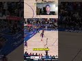 NBA Role Players Are UNDERRATED! Max Strus Breakdown #shorts